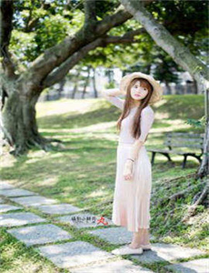 www.159bb.com