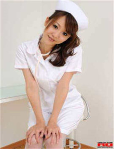 儿子媳妇和老娘