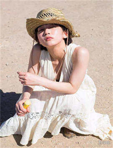 Tokyo Hot n0671