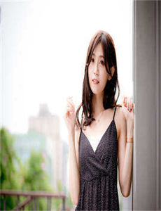 日本胸大美女