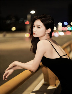 先婚后爱电视剧免费观看全集