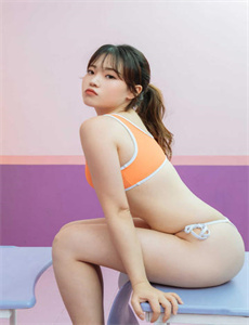 炎亚纶的视频