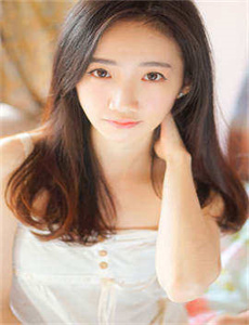 日本成人女优