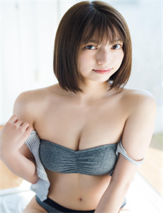欢天喜地七仙女 王牌