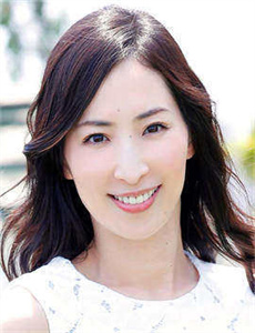 黑豹普通话