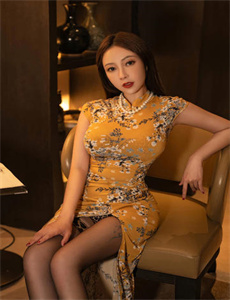 欧美美女av电影