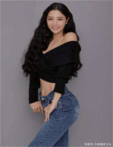 女人毛片A级毛片