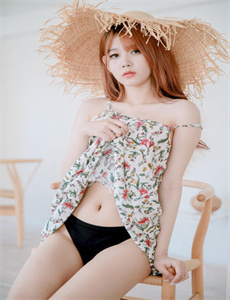 美少女的谎言第六季