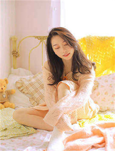 我的少女时代2010