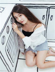 花样姐姐：精彩片段合集