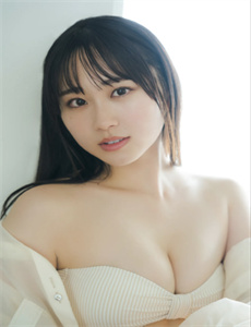 又疼又叫哔哩哔哩