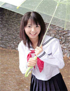 福气又安康吻戏