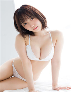 魔掌