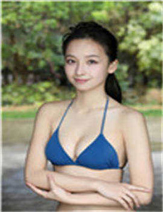 莫问前程