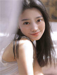心迷宫