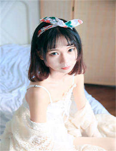 日韩欧美免