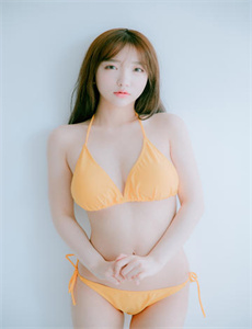 橘子秘密