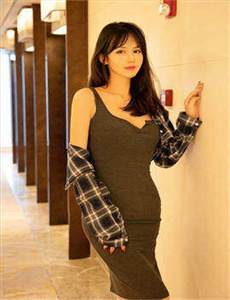 前服刑人员
