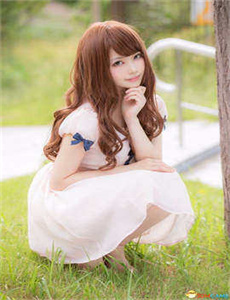 小龙虾日本
