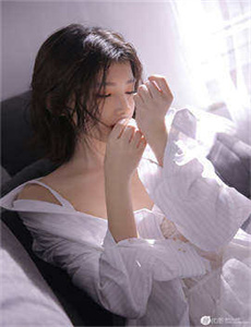 眠狂四郎炎情剑