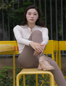 完整的快乐