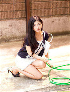 爱吃拉面的小泉同学