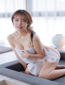欧美愉情