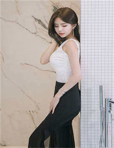 马里布绑票案