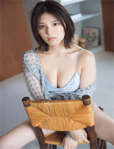 上床视频