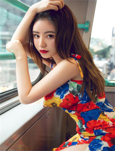 自杀俱乐部