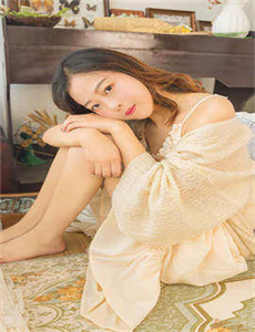 天天向上20120615