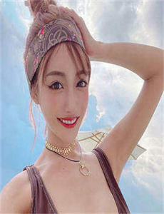 诛仙电视剧