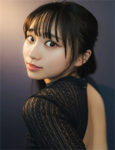 無码一区中文字幕少妇熟女网站