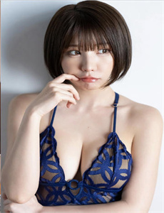 野花香高清在线观看视频播放免费