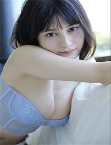 鸿运女