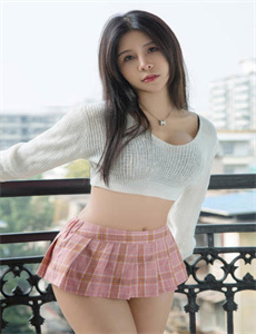 因为是朋友呀在线观看