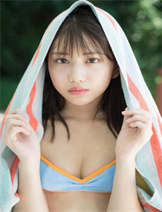 俺去也伦理片
