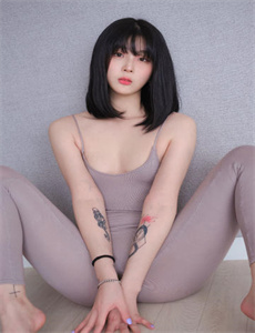 一二三四在线播放免费观看中文版视频