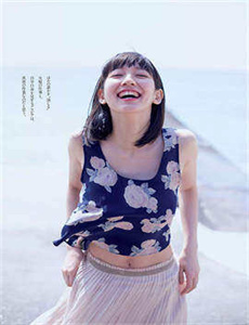 浮力影院完