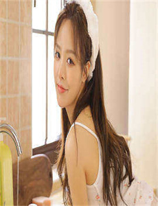 自由时代