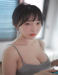 七小福再出击