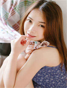 绳艺影视