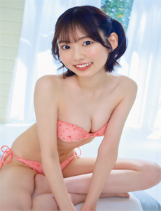 欧美激情无线码