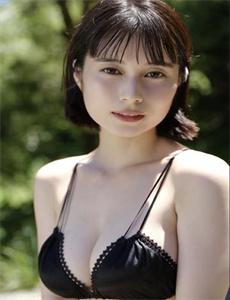 曼谷大逃杀