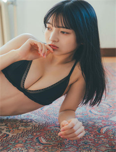 柳舟记电视连续剧免费播放