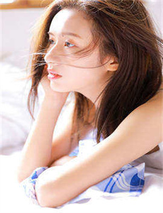小嘀咕
