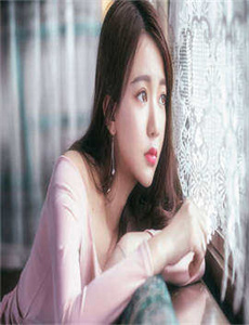 国产成人欧美日韩在线电影