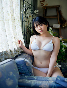 关之琳做头