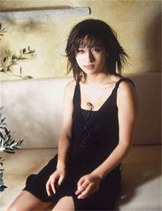 美丽啪