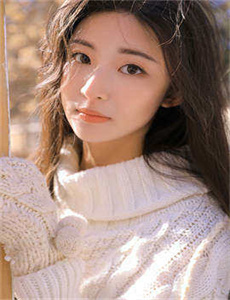 免费看美女隐私全部免费